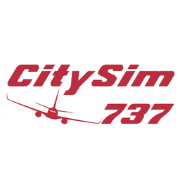 CitySim