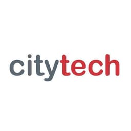 Citytech
