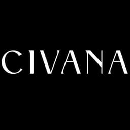 CIVANA Wellness Resort and Spa
