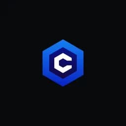 Civitai color logo