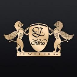CJ Charles Jewelers