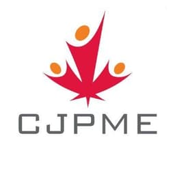 CJPME