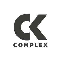 CK Complex