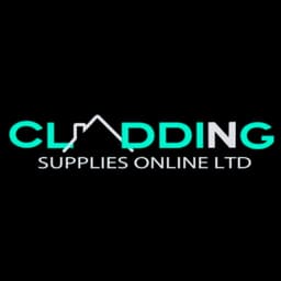 Cladding Supplies Online