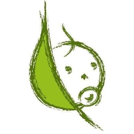 Clara's Hofke color logo