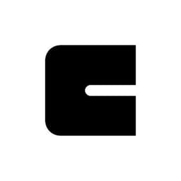 Clariant