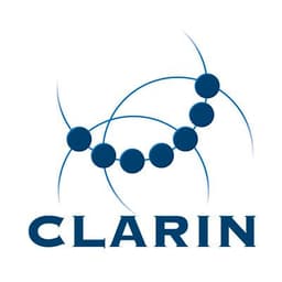 CLARIN ERIC