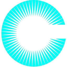 Clarity Clinic