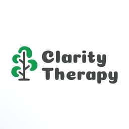 Clarity Family Therapy Services