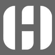 Clark Hill Law color logo