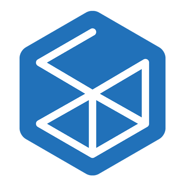 Clark Nexsen color logo