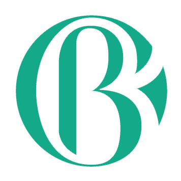 Clark’s Botanicals color logo