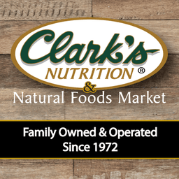Clark's Nutrition & Natural Foods Market