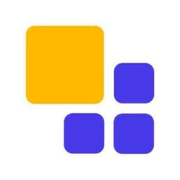 Class.com