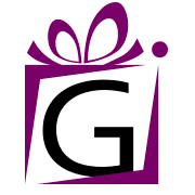 ClassGifts