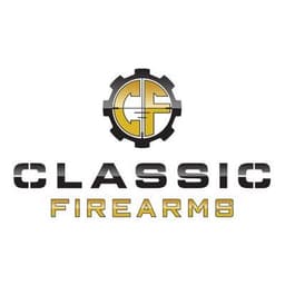 Classic Firearms