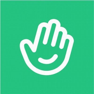 Classkick color logo