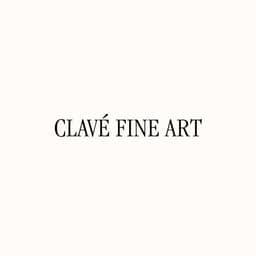 Clavé Fine Art