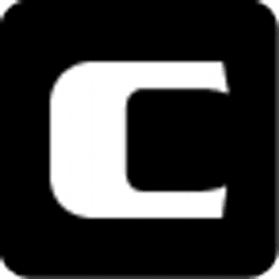 Clavister color logo