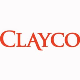 Clayco Inc