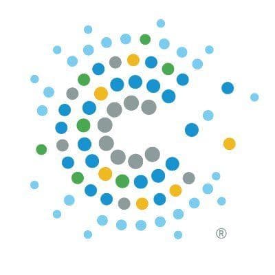 CleanChoice Energy color logo
