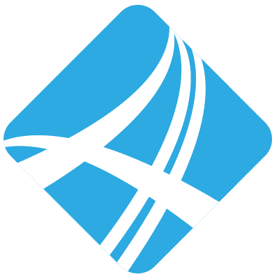 Clean Vehicle Rebate color logo