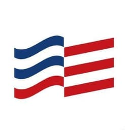 ClearanceJobs 🇺🇸