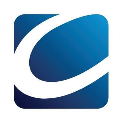 Clear Channel Outdoor color logo