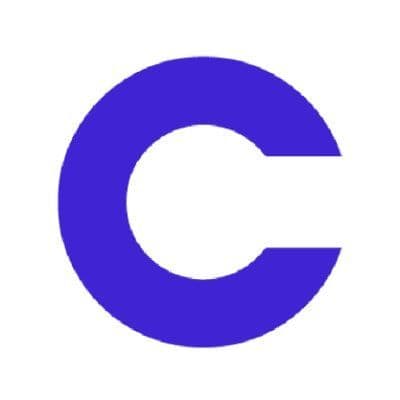 Clearcover color logo