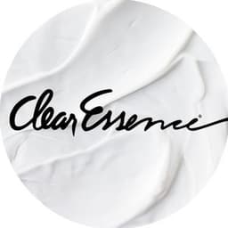 Clear Essence