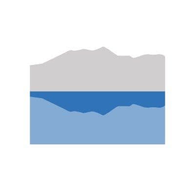 Clearlake color logo