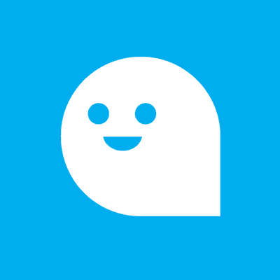 Clearly IP color logo