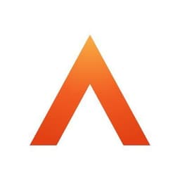 OneAdvanced