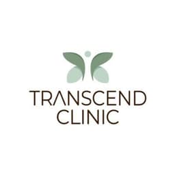 Transcend Clinic