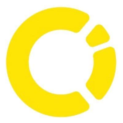 Clearview Intelligence color logo