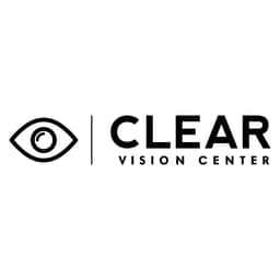 Clear Vision Cataract & LASIK Center