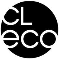 CLECO Ltd