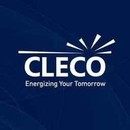 Cleco