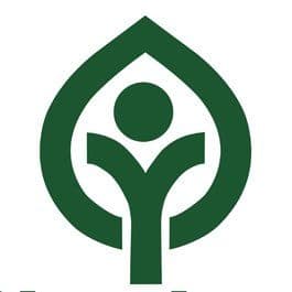Cleveland Metroparks color logo