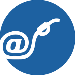 Clever-Tanken.De