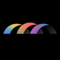 Cleverbridge color logo