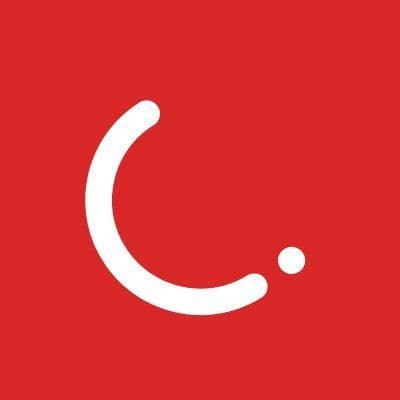 CleverTap color logo