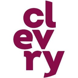 Clevry Group
