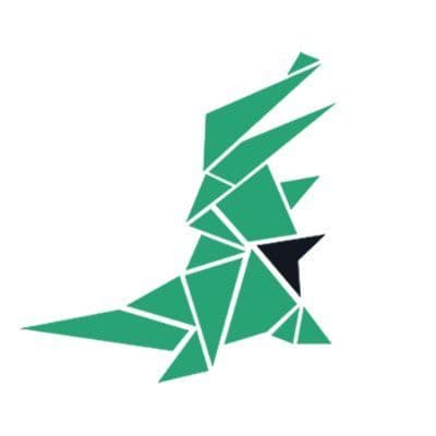 ClickAdilla color logo