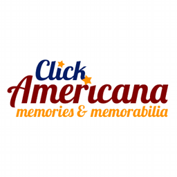 Click Americana