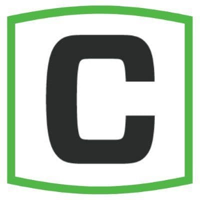 Click Boarding color logo