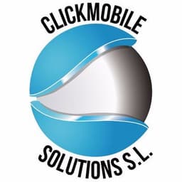 Clickmobile