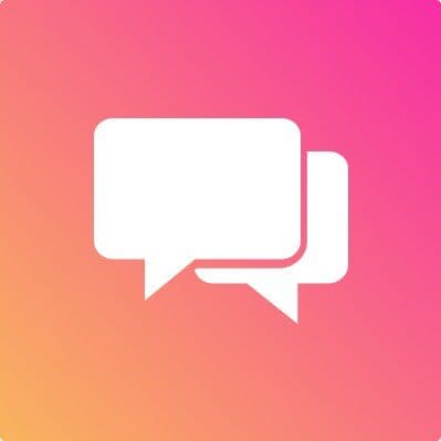 ClickSend color logo