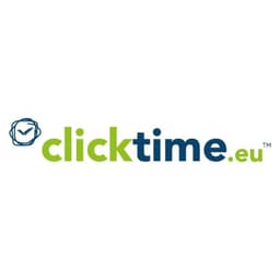 Clicktime.eu
