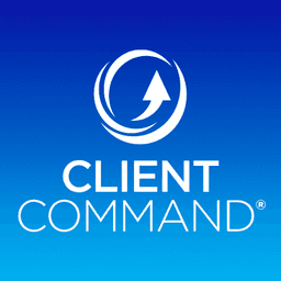 Client Command